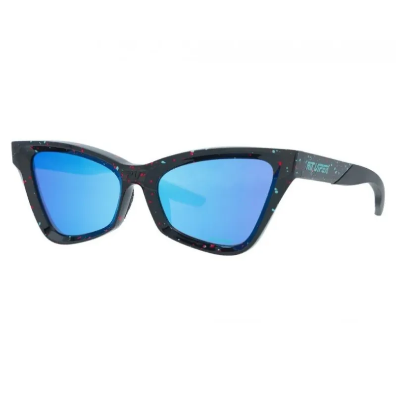 Calitate înaltă Ochelari de soare Pit Viper The Midnight Clawdia